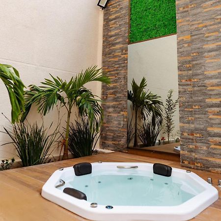 Days Inn By Wyndham Rio De Janeiro Lapa Exterior foto